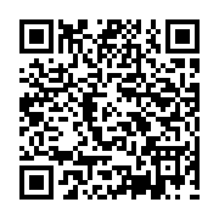 QR code for 1RA05
