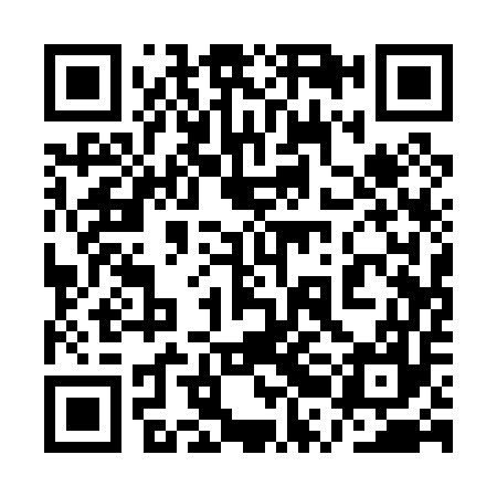 QR code for 1RA057