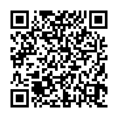 QR code for 1RA122