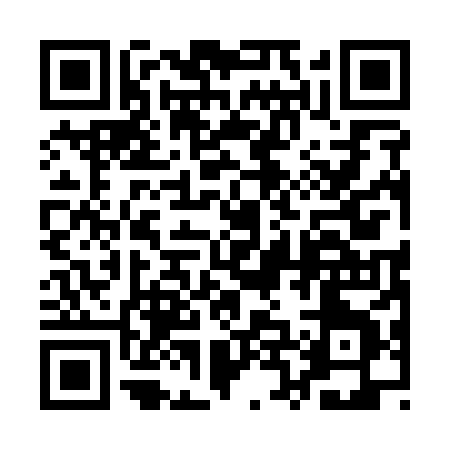QR code for 1RA18