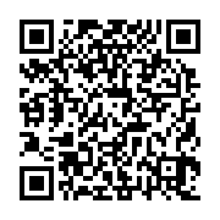QR code for 1RA323