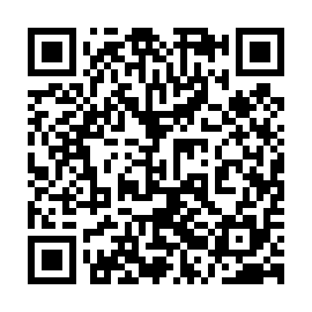 QR code for 1RA415