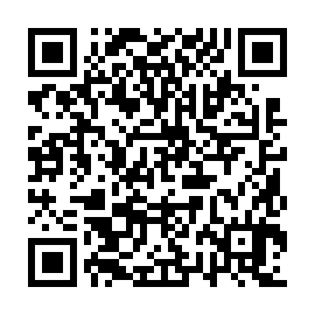 QR code for 1RA684