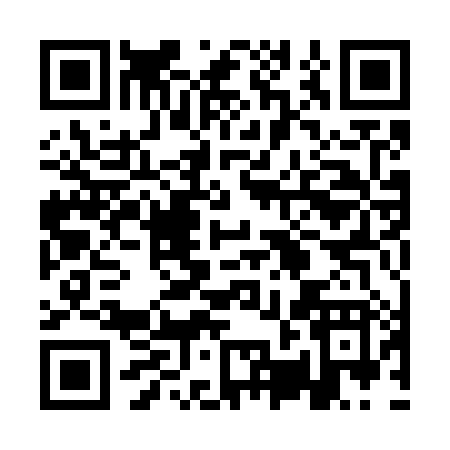 QR code for 1RA78