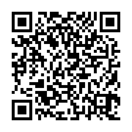 QR code for 1RA820
