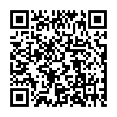 QR code for 1RB07