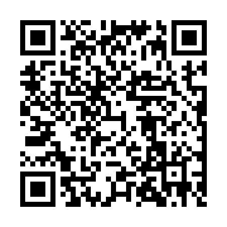 QR code for 1RB10