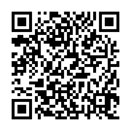 QR code for 1RB106