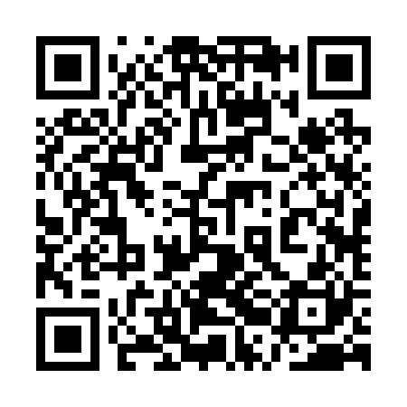 QR code for 1RB220
