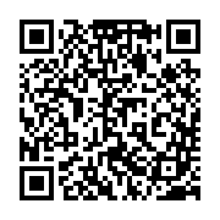 QR code for 1RB243