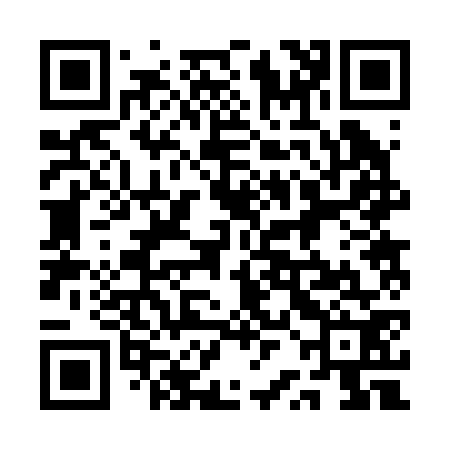 QR code for 1RB272