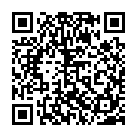 QR code for 1RB334