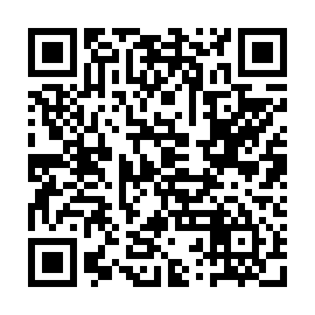 QR code for 1RB615