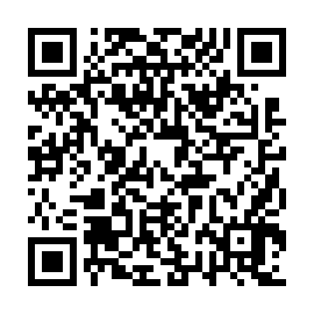 QR code for 1RB646
