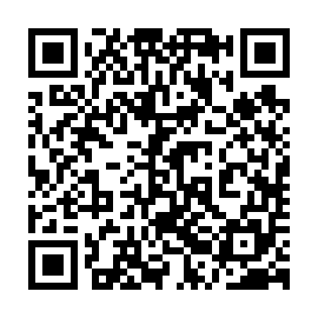 QR code for 1RB655