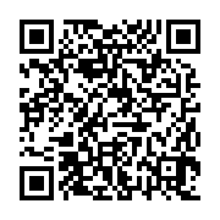 QR code for 1RB882