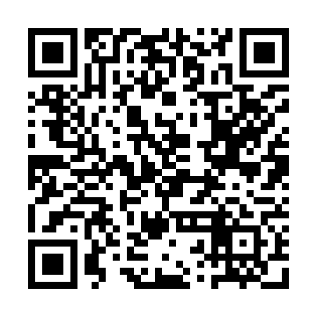 QR code for 1RB961