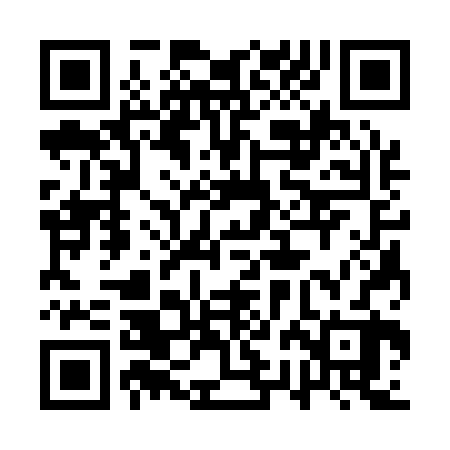 QR code for 1RC122