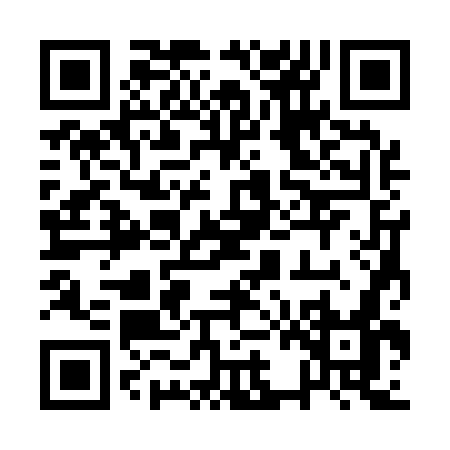 QR code for 1RC17