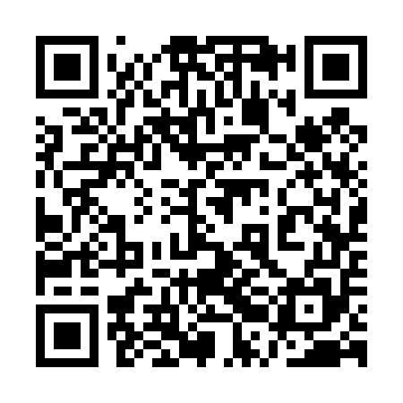 QR code for 1RC455