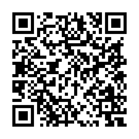 QR code for 1RC81