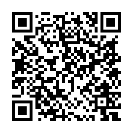 QR code for 1RC87