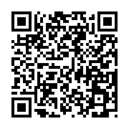 QR code for 1RC88
