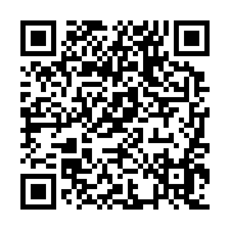 QR code for 1RD34