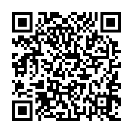QR code for 1RD355