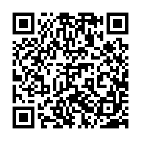 QR code for 1RD392