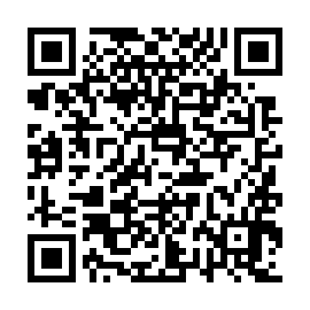 QR code for 1RD794