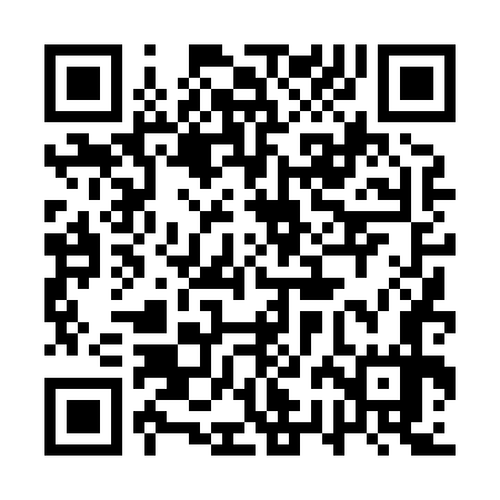 QR code for 1RD877