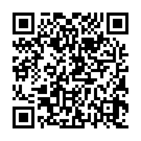 QR code for 1RE138