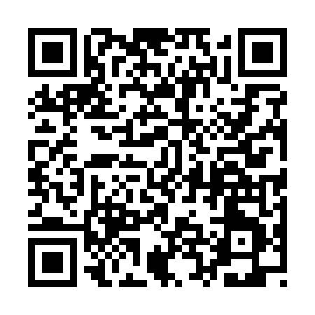 QR code for 1RE14