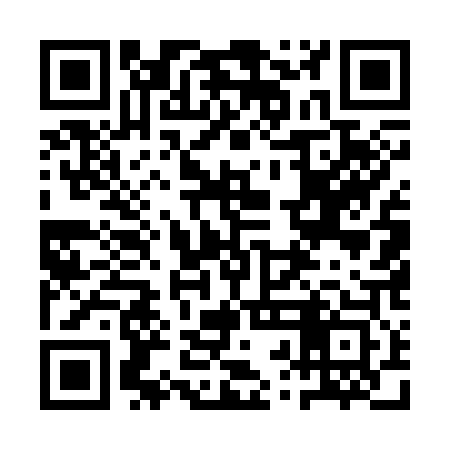 QR code for 1RE303