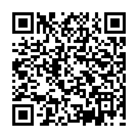 QR code for 1RE32