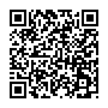 QR code for 1RE45