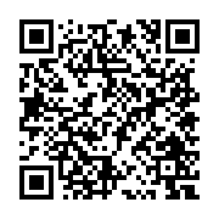 QR code for 1RE56