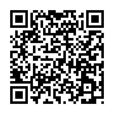 QR code for 1RE57