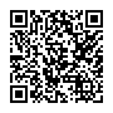 QR code for 1RE834