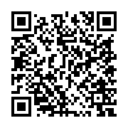 QR code for 1RE87