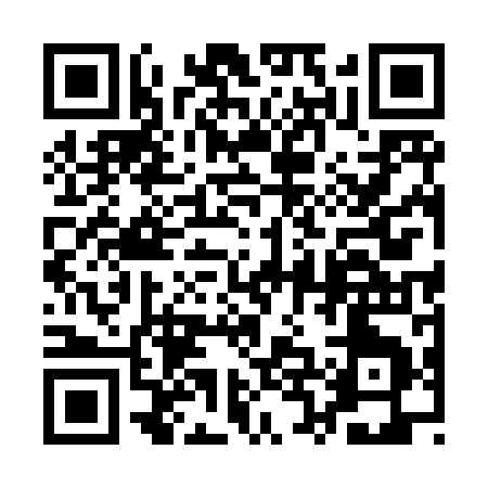 QR code for 1RE89