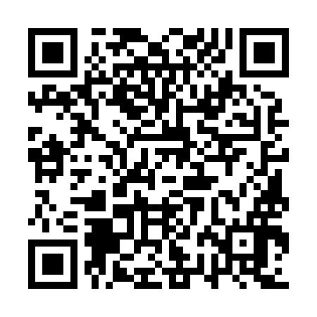 QR code for 1RE896