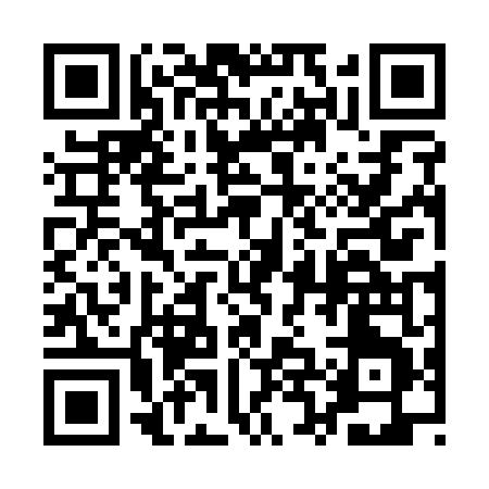 QR code for 1RF14