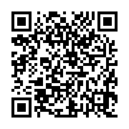 QR code for 1RF175