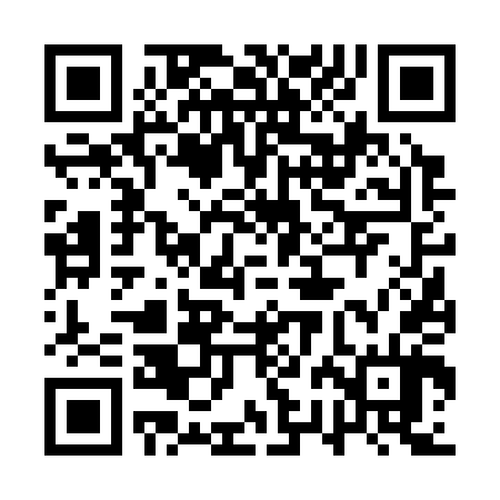 QR code for 1RF344