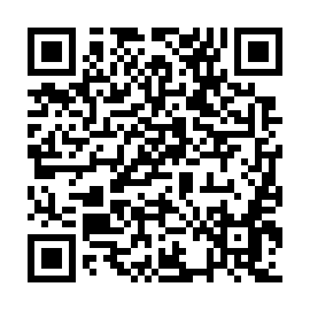 QR code for 1RF75