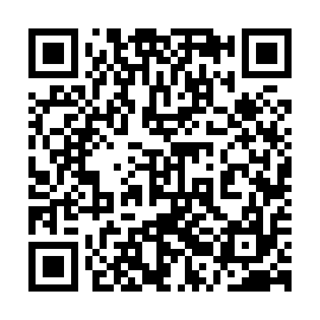 QR code for 1RF817