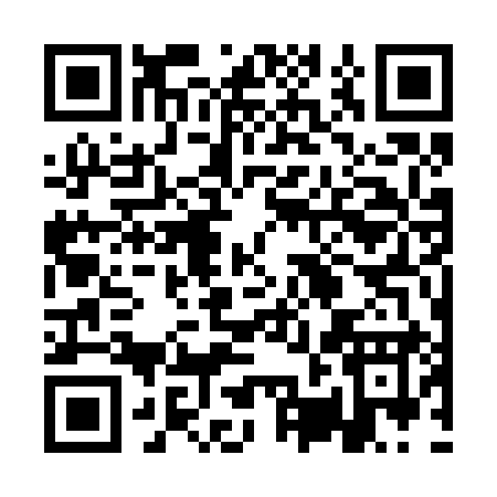 QR code for 1RG29