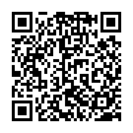 QR code for 1RG705